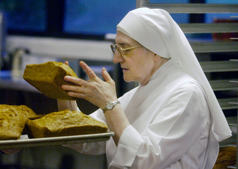 NUNS12